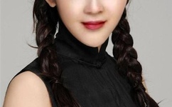 王爷不可以!(限)全文免费阅读